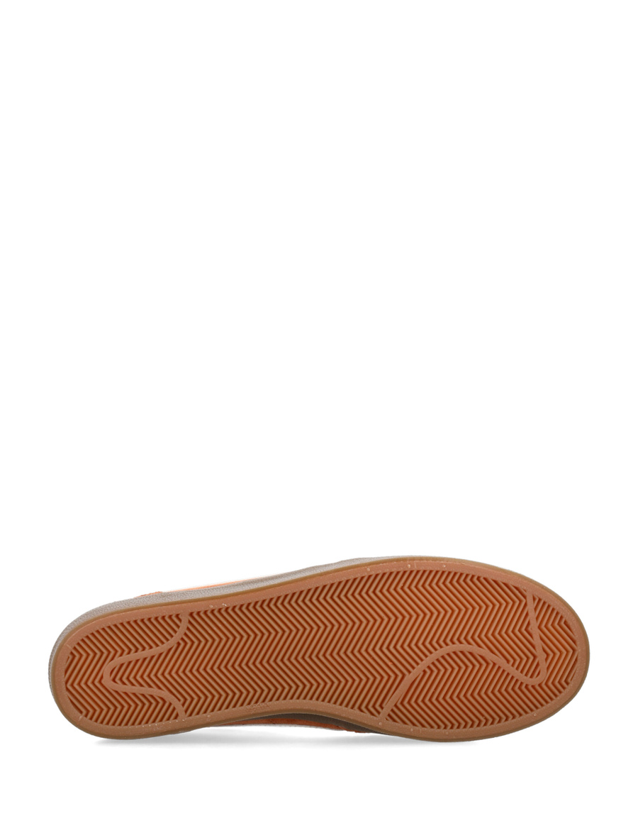 Killshot 2 sneaker - Spazio Pritelli