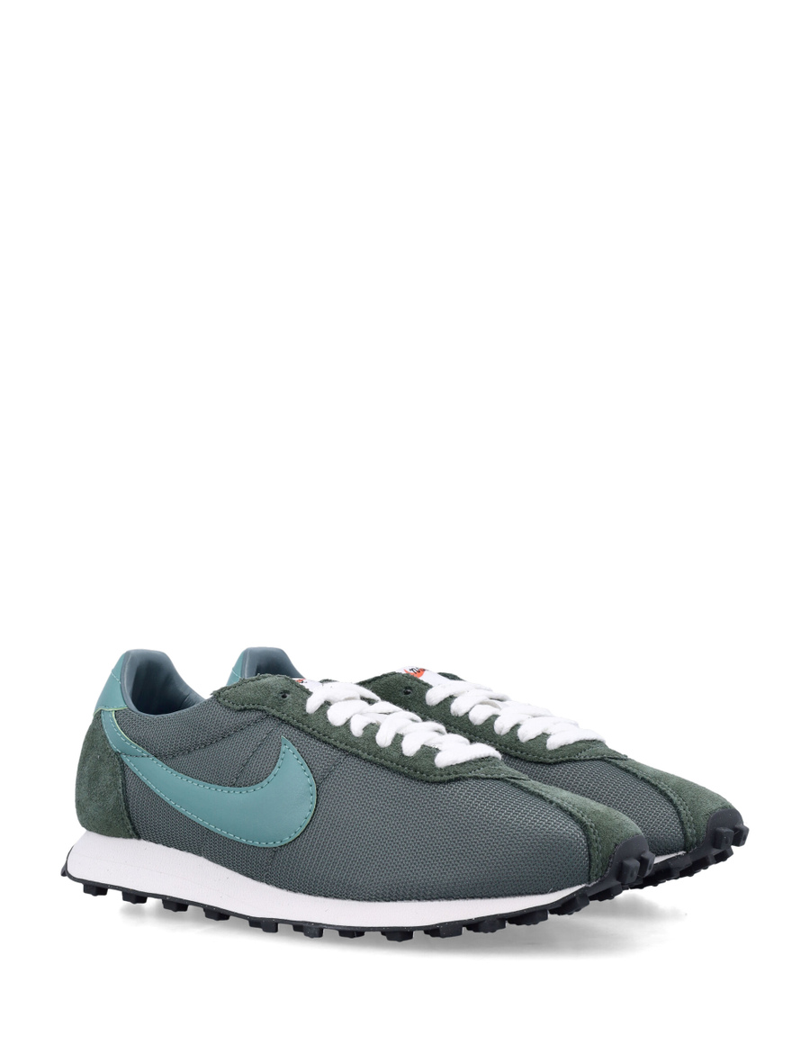 LD-1000 SP sneakers - Spazio Pritelli