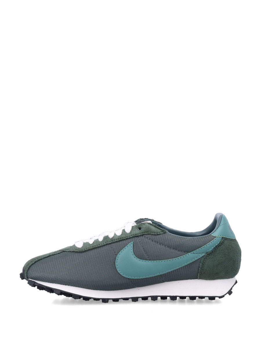 LD-1000 SP sneakers - Spazio Pritelli