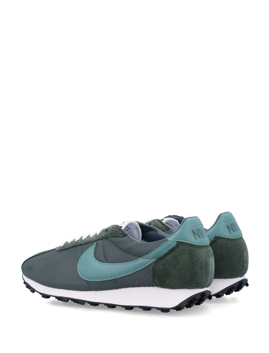 LD-1000 SP sneakers - Spazio Pritelli