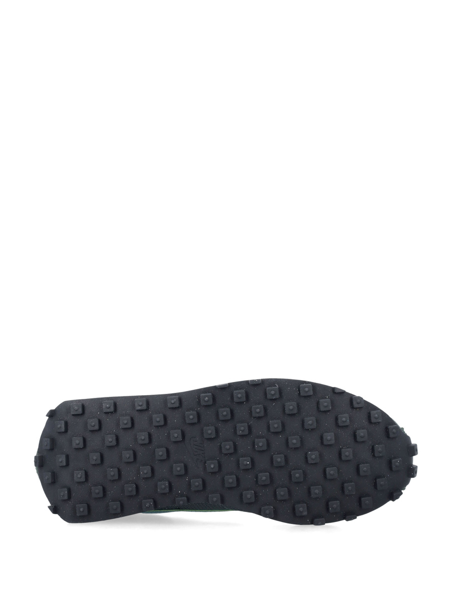 LD-1000 SP sneakers - Spazio Pritelli