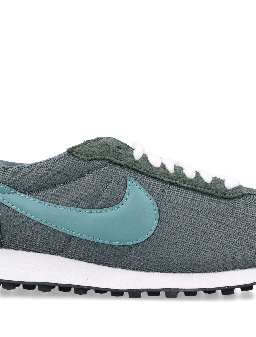 LD-1000 SP sneakers - Spazio Pritelli