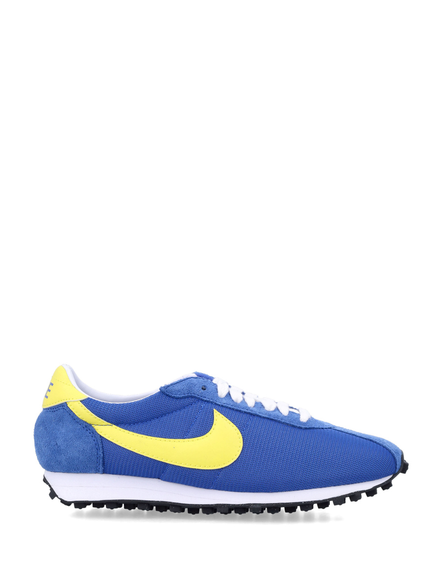 LD-1000 SP sneakers - Spazio Pritelli