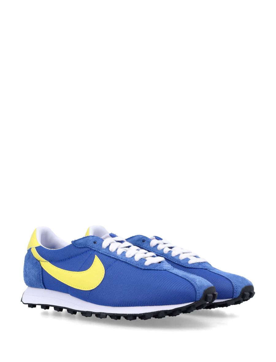 LD-1000 SP sneakers - Spazio Pritelli