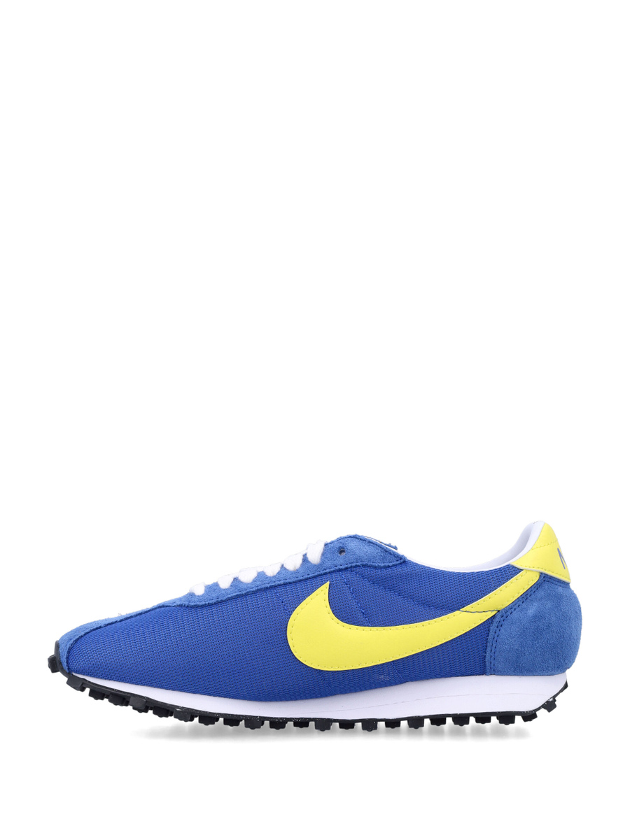 LD-1000 SP sneakers - Spazio Pritelli