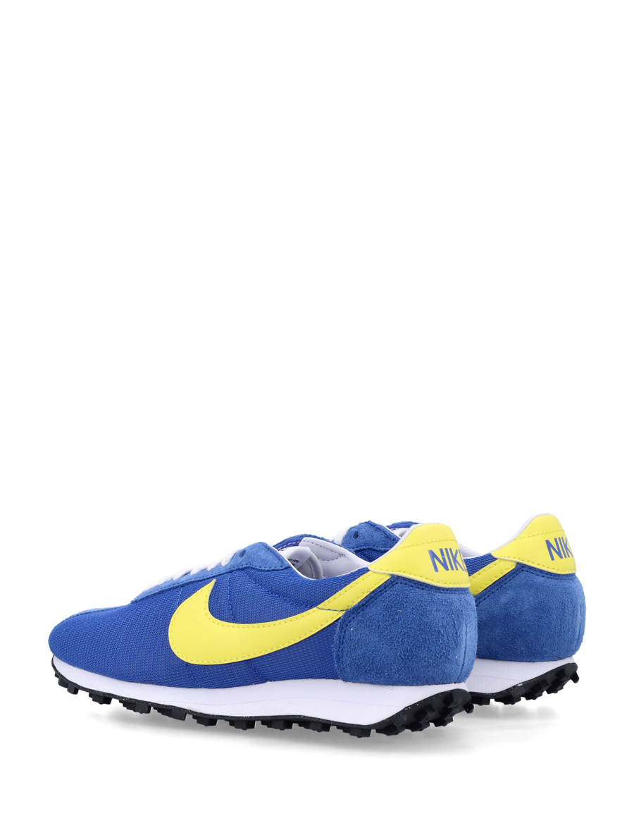 LD-1000 SP sneakers - Spazio Pritelli