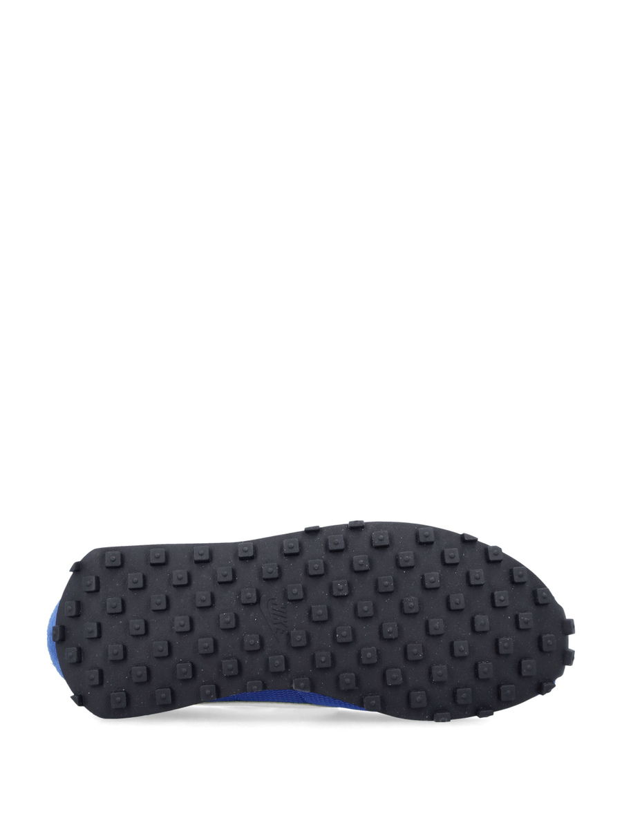 LD-1000 SP sneakers - Spazio Pritelli