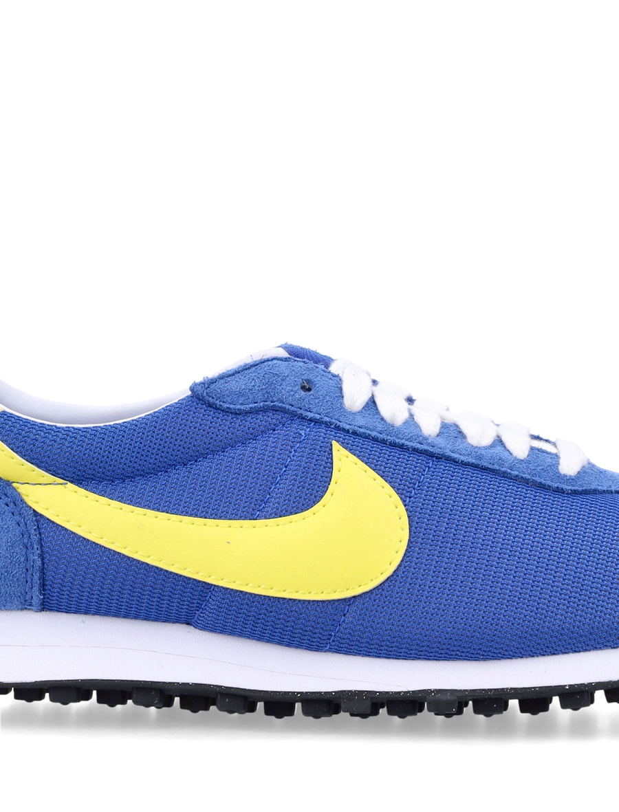 LD-1000 SP sneakers - Spazio Pritelli