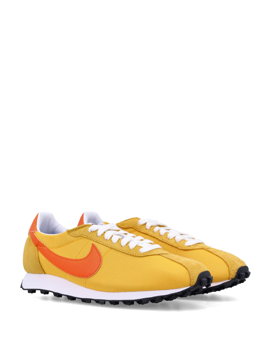 LD-1000 SP sneakers - Spazio Pritelli