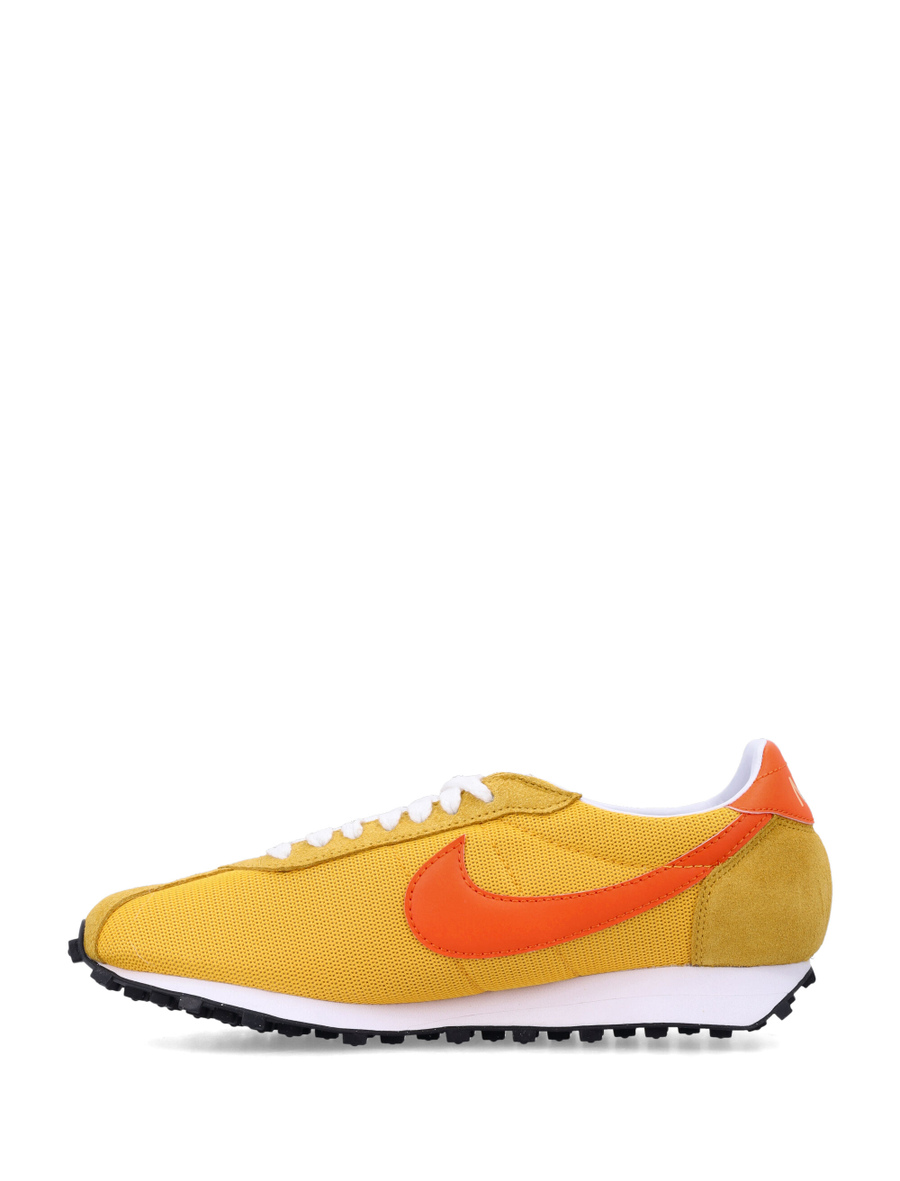 LD-1000 SP sneakers - Spazio Pritelli