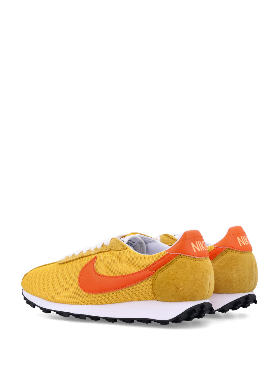LD-1000 SP sneakers - Spazio Pritelli