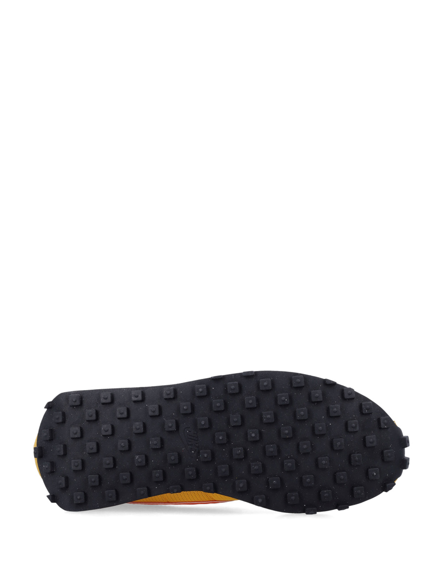 LD-1000 SP sneakers - Spazio Pritelli