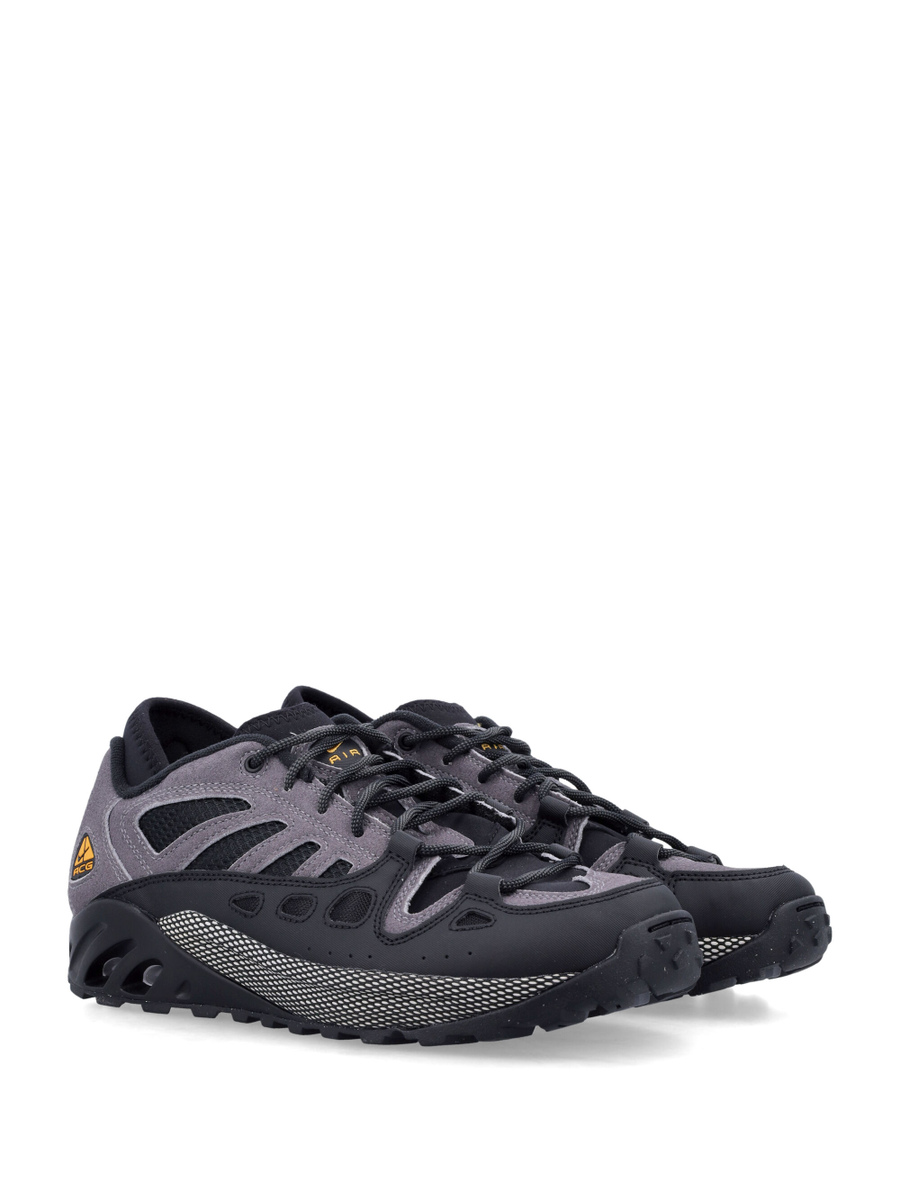 ACG Air Exploraid - Spazio Pritelli
