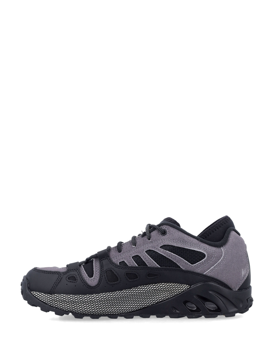 ACG Air Exploraid - Spazio Pritelli