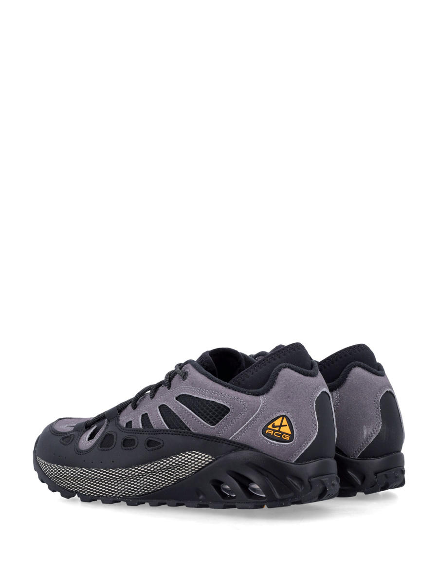ACG Air Exploraid - Spazio Pritelli