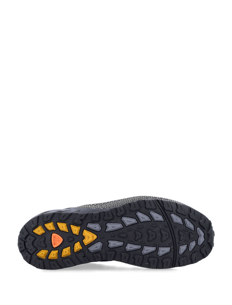 ACG Air Exploraid - Spazio Pritelli