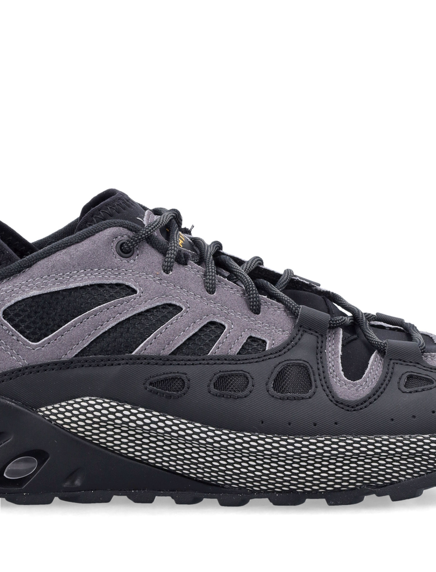 ACG Air Exploraid - Spazio Pritelli