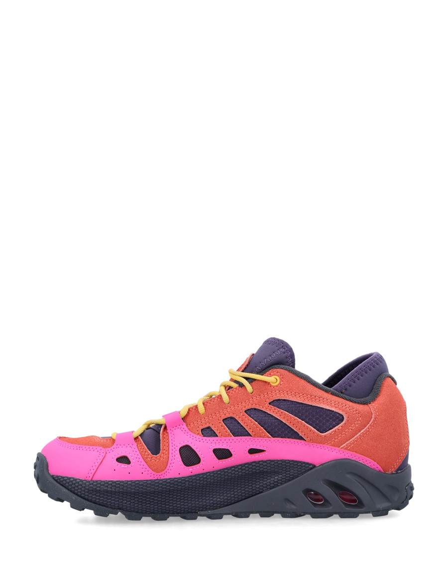 ACG Air Exploraid - Spazio Pritelli