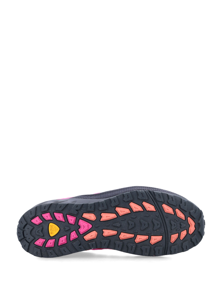 ACG Air Exploraid - Spazio Pritelli