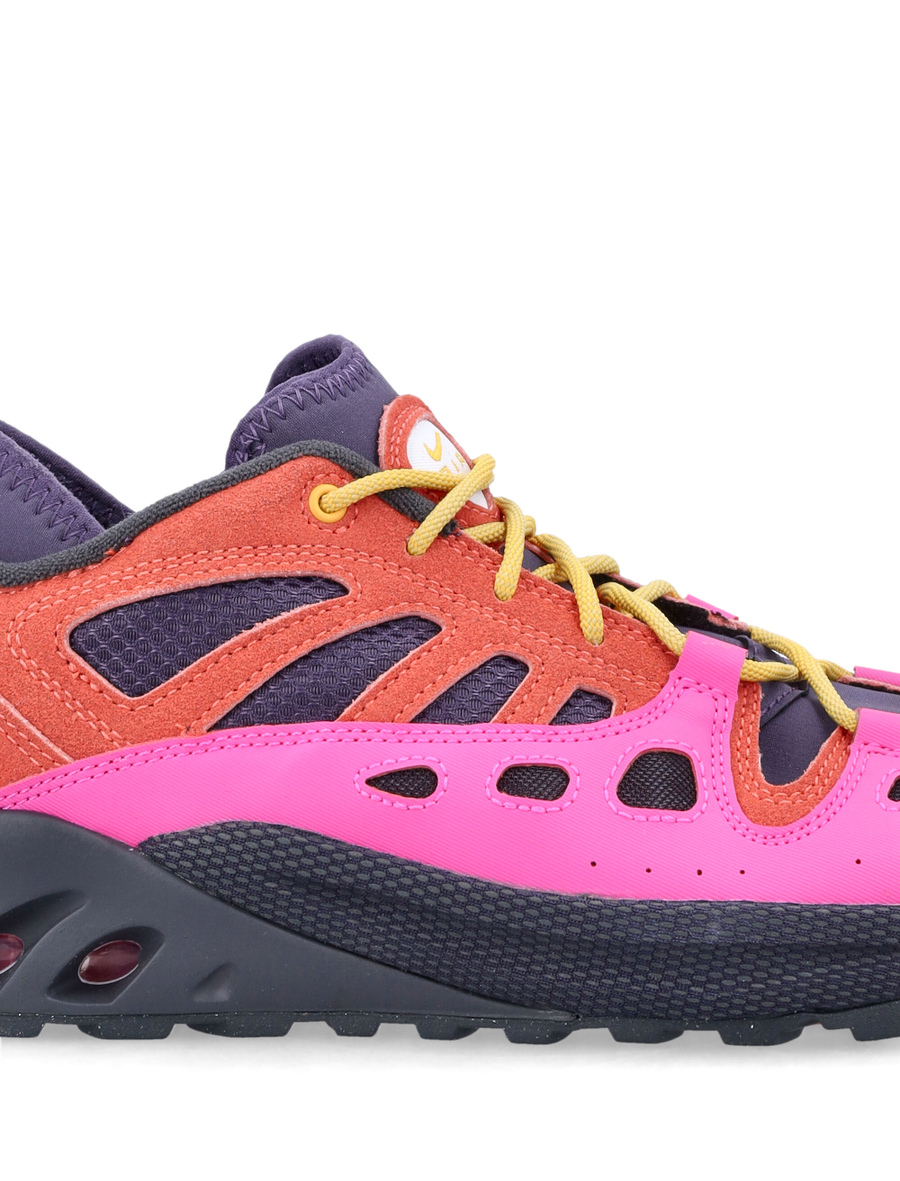 ACG Air Exploraid - Spazio Pritelli