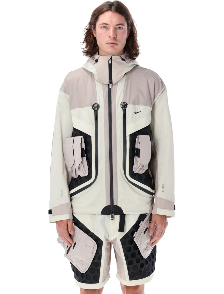 Nike - Nike Ispa Butterfly Jacket | HBX - Globally Curated