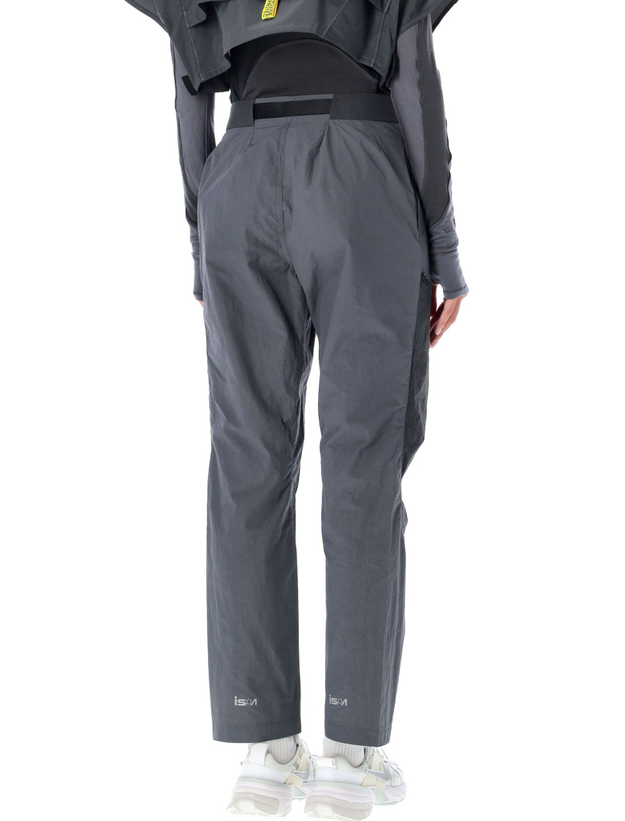 NRG ISPA cargo pants - Spazio Pritelli