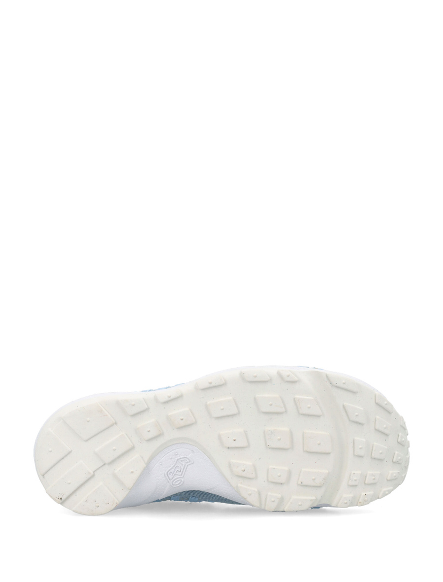 Air Footscape woman sneakers - Spazio Pritelli