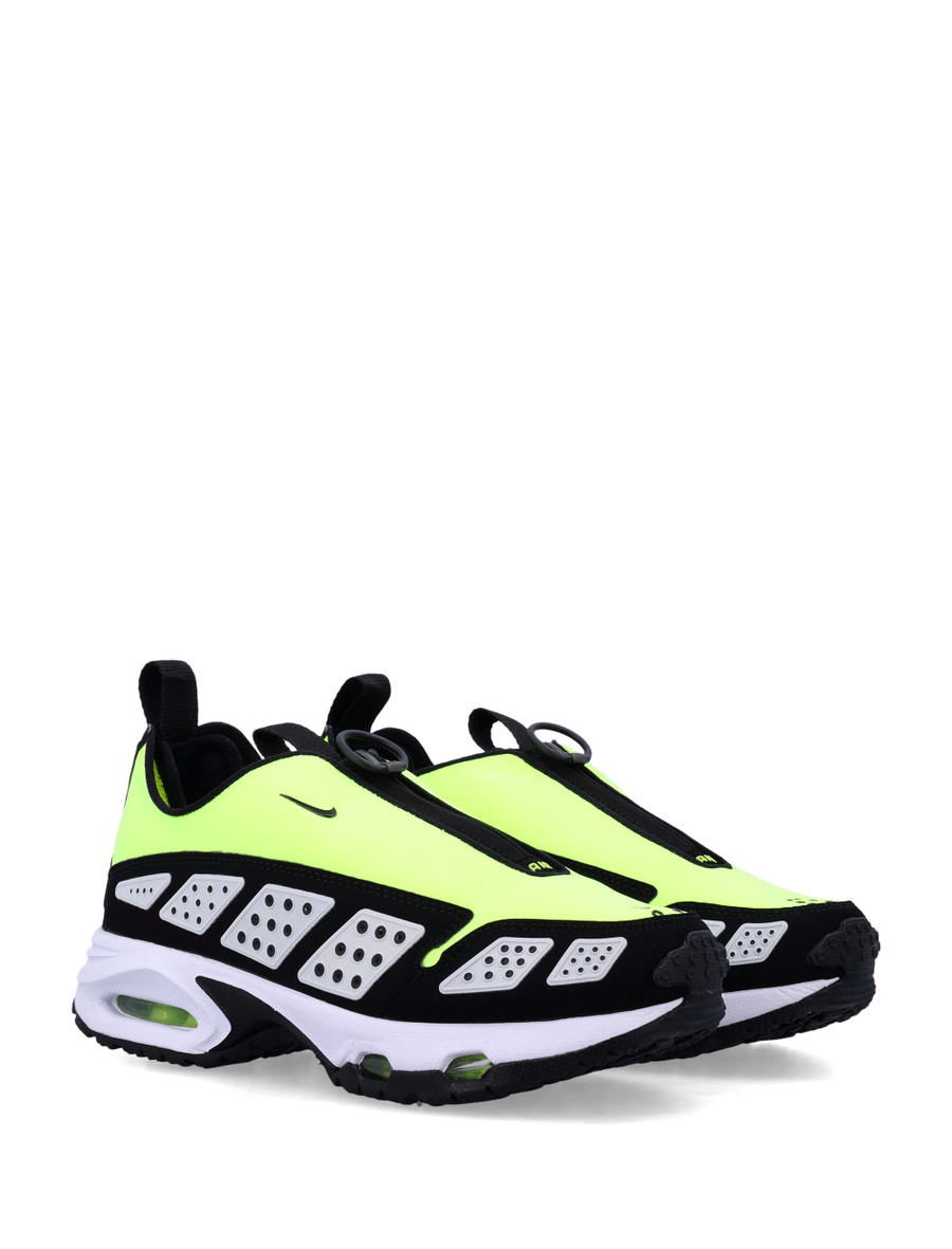 Air Max SNDR woman's sneakers - Spazio Pritelli