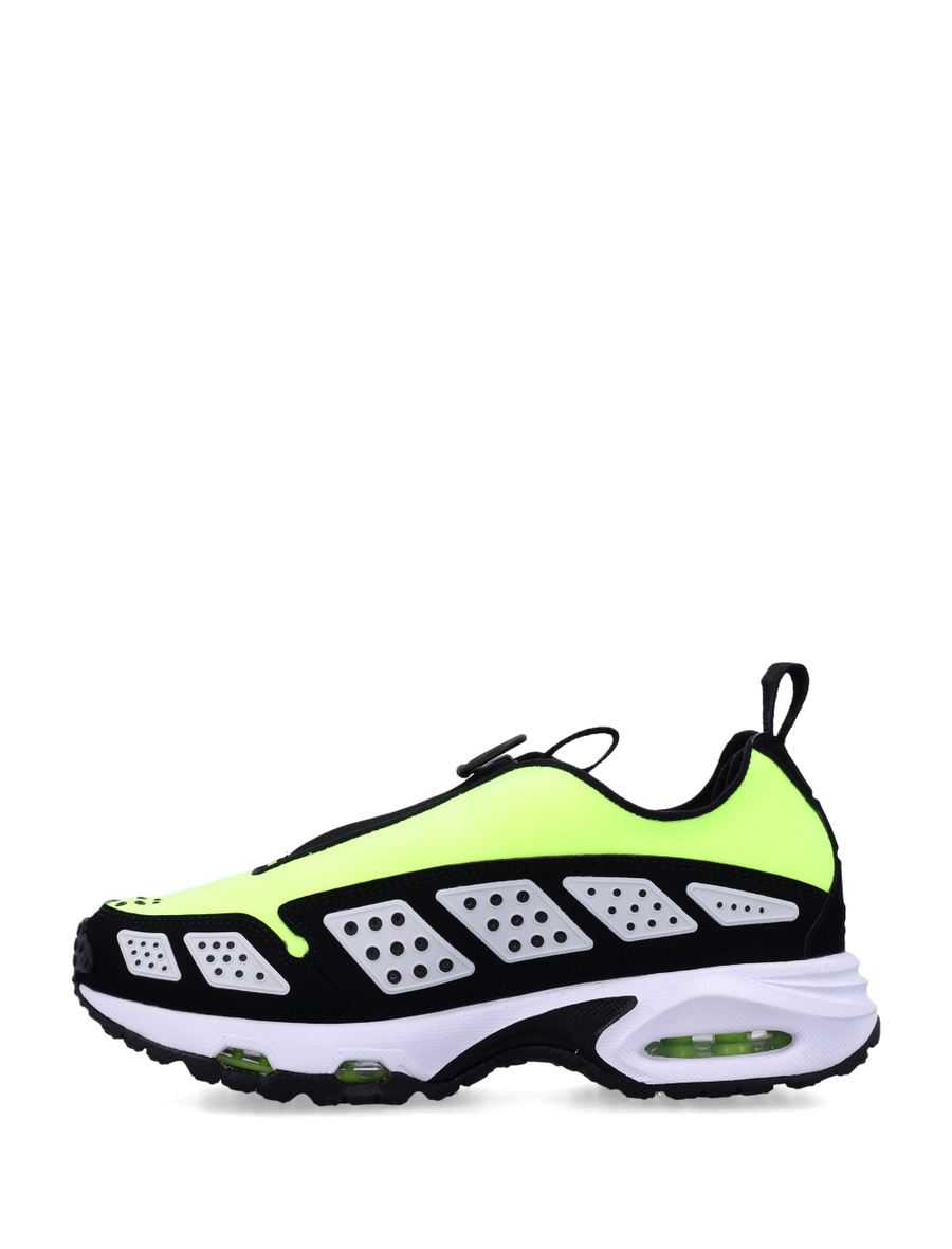 Air Max SNDR woman's sneakers - Spazio Pritelli