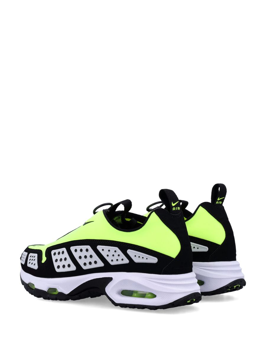Air Max SNDR woman's sneakers - Spazio Pritelli