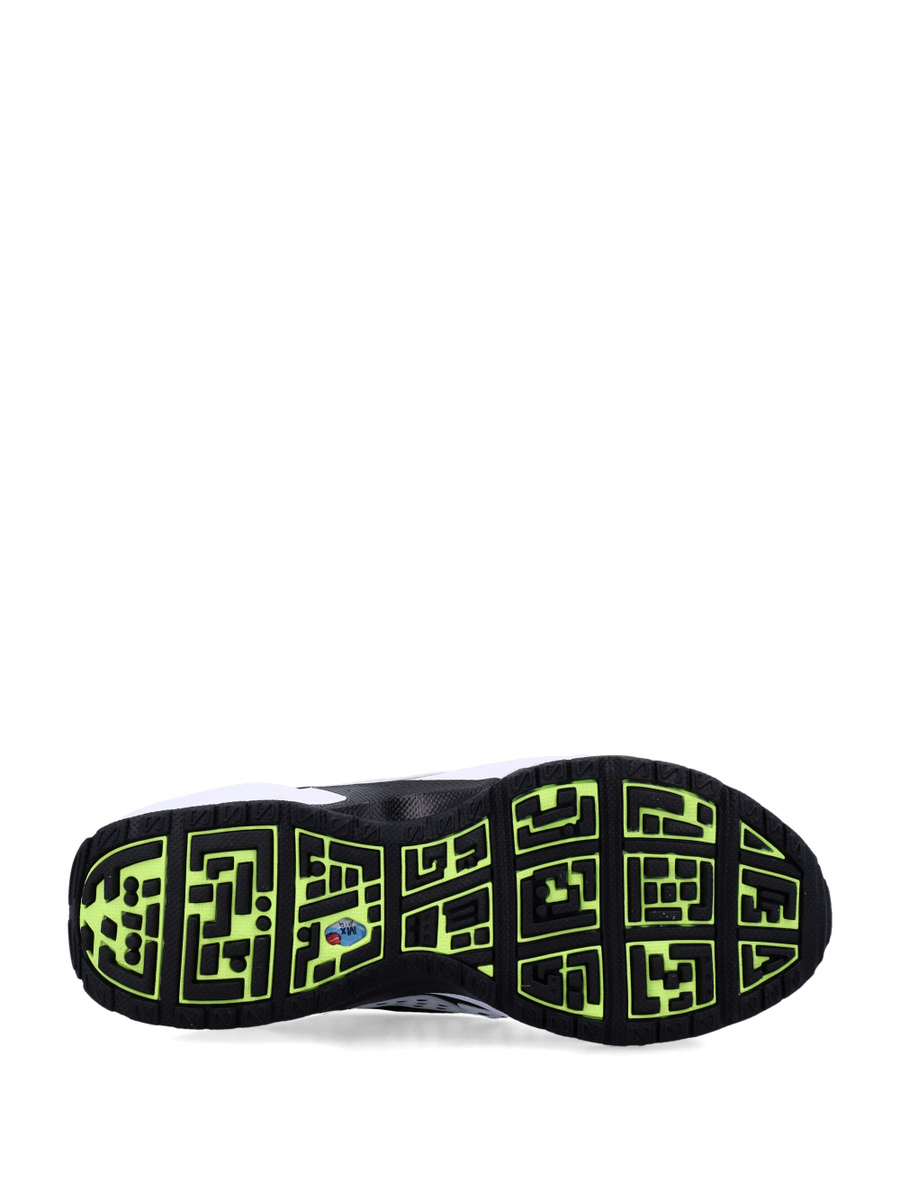 Air Max SNDR woman's sneakers - Spazio Pritelli