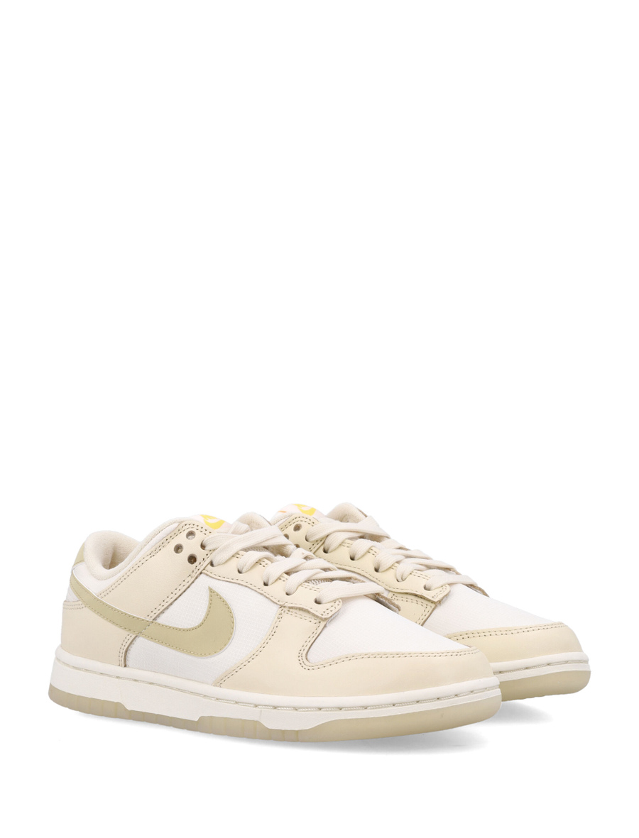 Dunk Low woman - Spazio Pritelli
