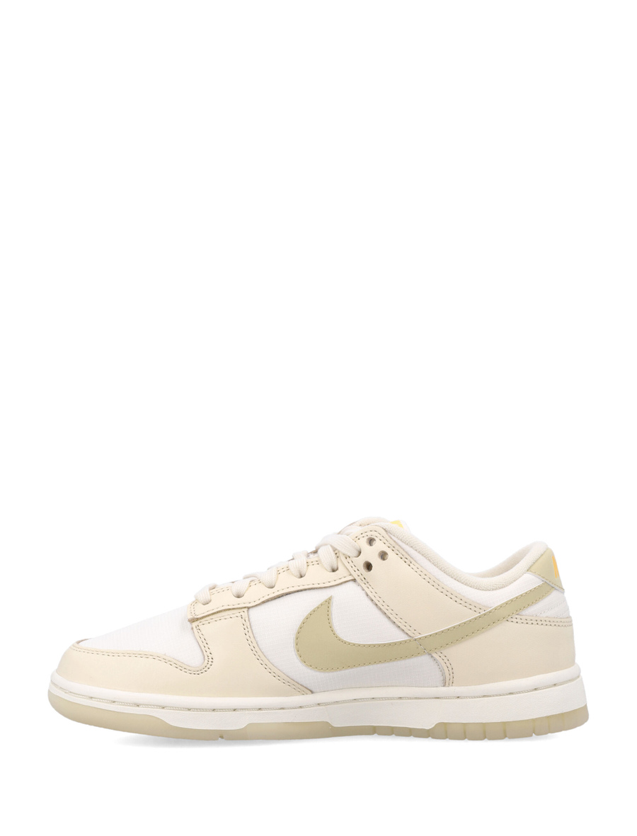 Dunk Low woman - Spazio Pritelli