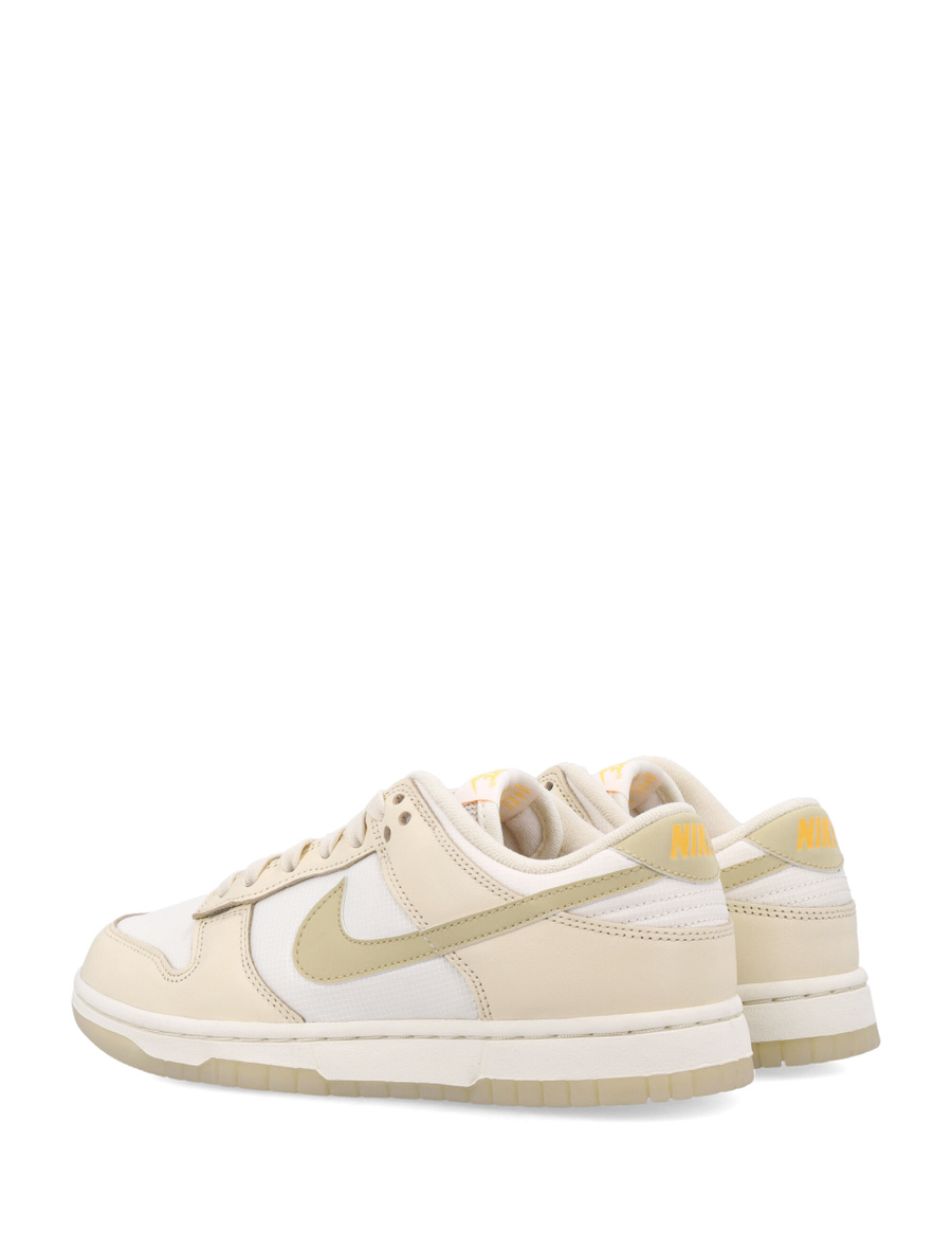 Dunk Low woman - Spazio Pritelli