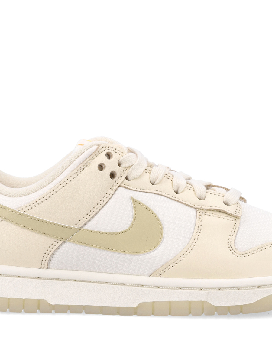 Dunk Low woman - Spazio Pritelli