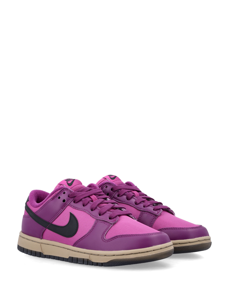 Dunk Low woman - Spazio Pritelli