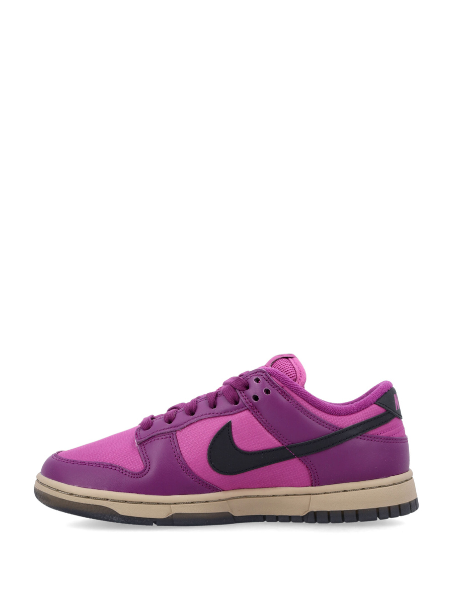 Dunk Low woman - Spazio Pritelli