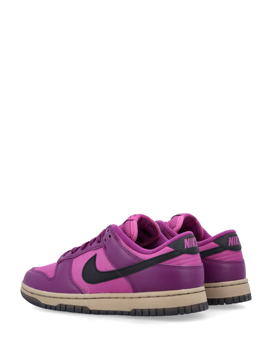 Dunk Low woman - Spazio Pritelli
