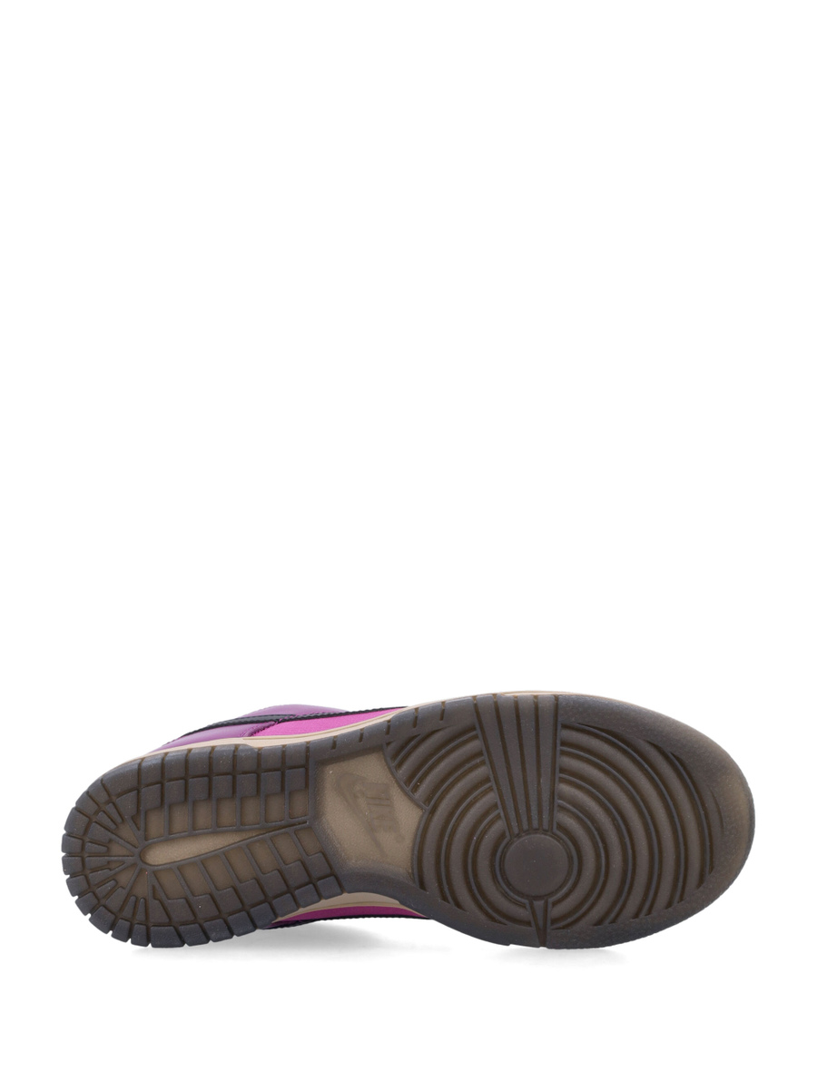 Dunk Low woman - Spazio Pritelli
