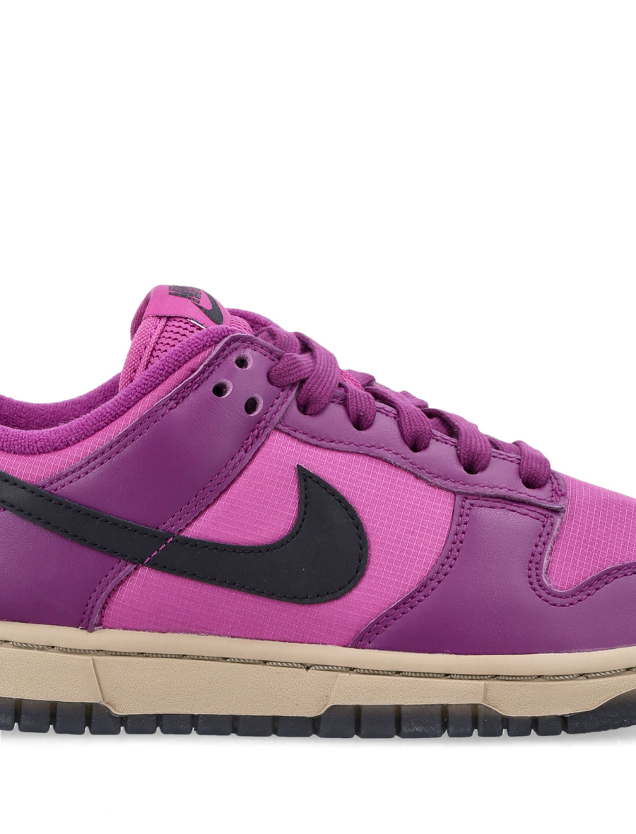 Dunk Low woman - Spazio Pritelli