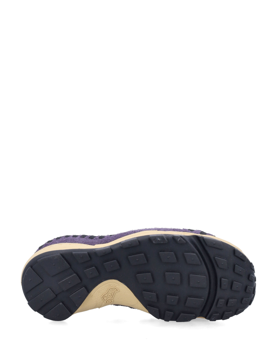 Air Footscape Woven - Spazio Pritelli