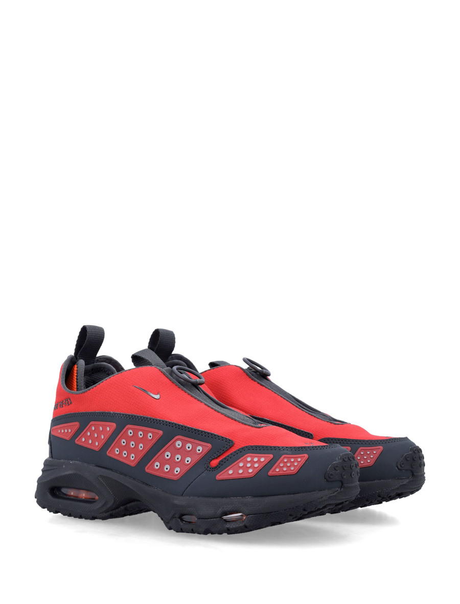 Air Max SNDR GORE-TEX woman's sneakers - Spazio Pritelli