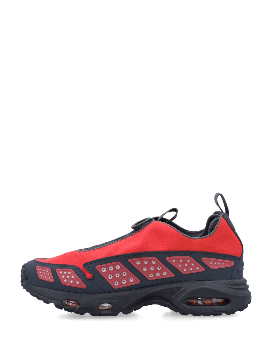 Air Max SNDR GORE-TEX woman's sneakers - Spazio Pritelli