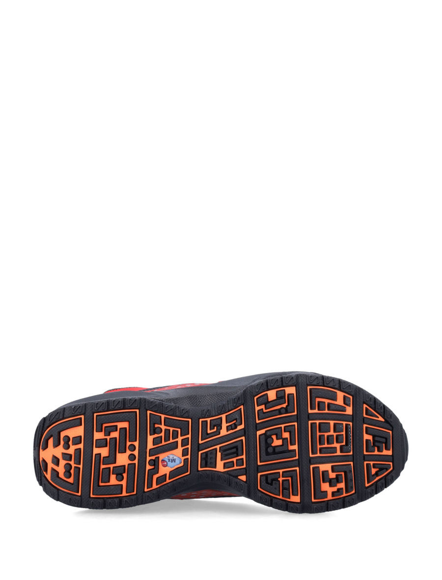 Air Max SNDR GORE-TEX woman's sneakers - Spazio Pritelli