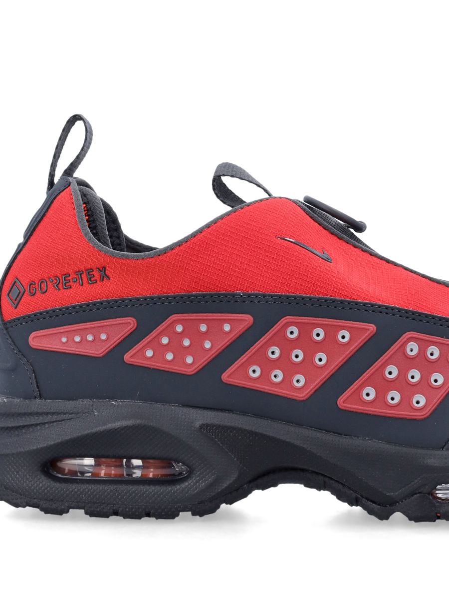 Air Max SNDR GORE-TEX woman's sneakers - Spazio Pritelli