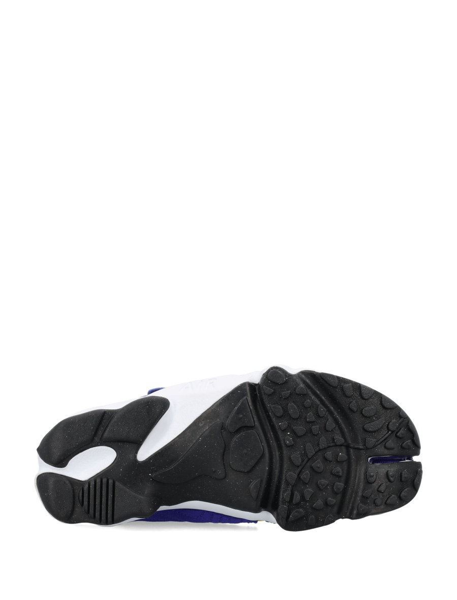 Air Rift Breath woman sneakers - Spazio Pritelli
