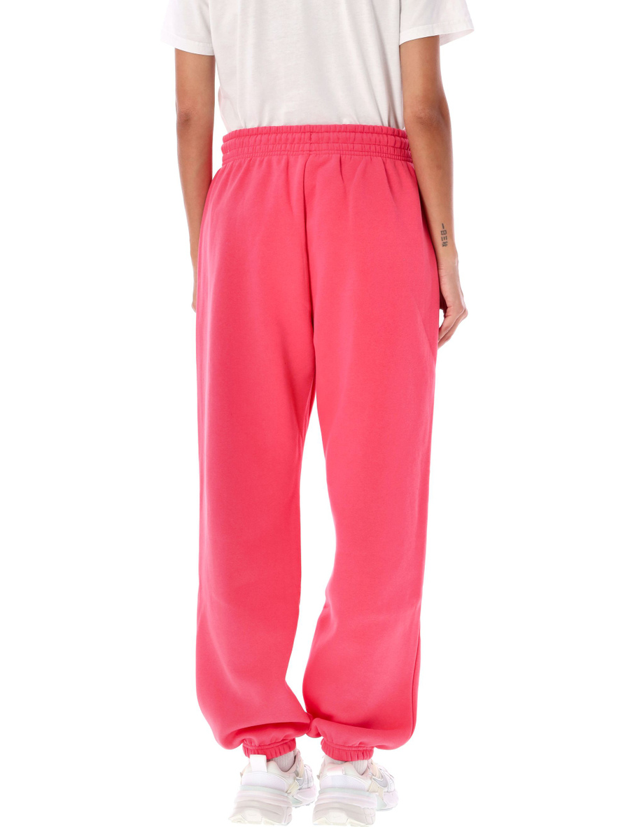 High waist jogging pants - Spazio Pritelli
