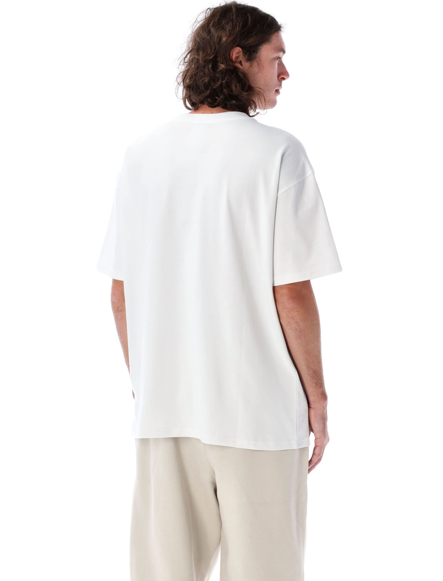 ACG Dri-FIT t-shirt - Spazio Pritelli