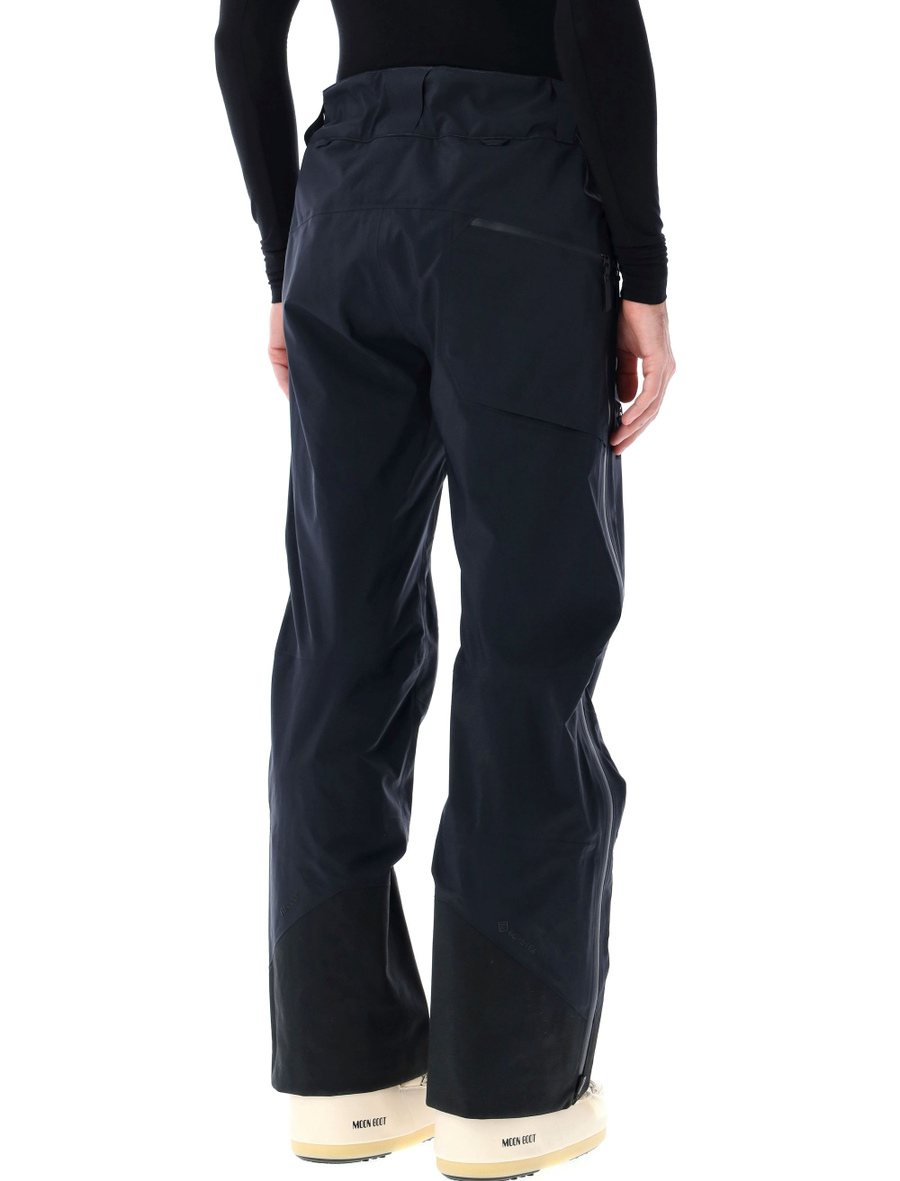 Alpine Gore-Tex 2L pants - Spazio Pritelli