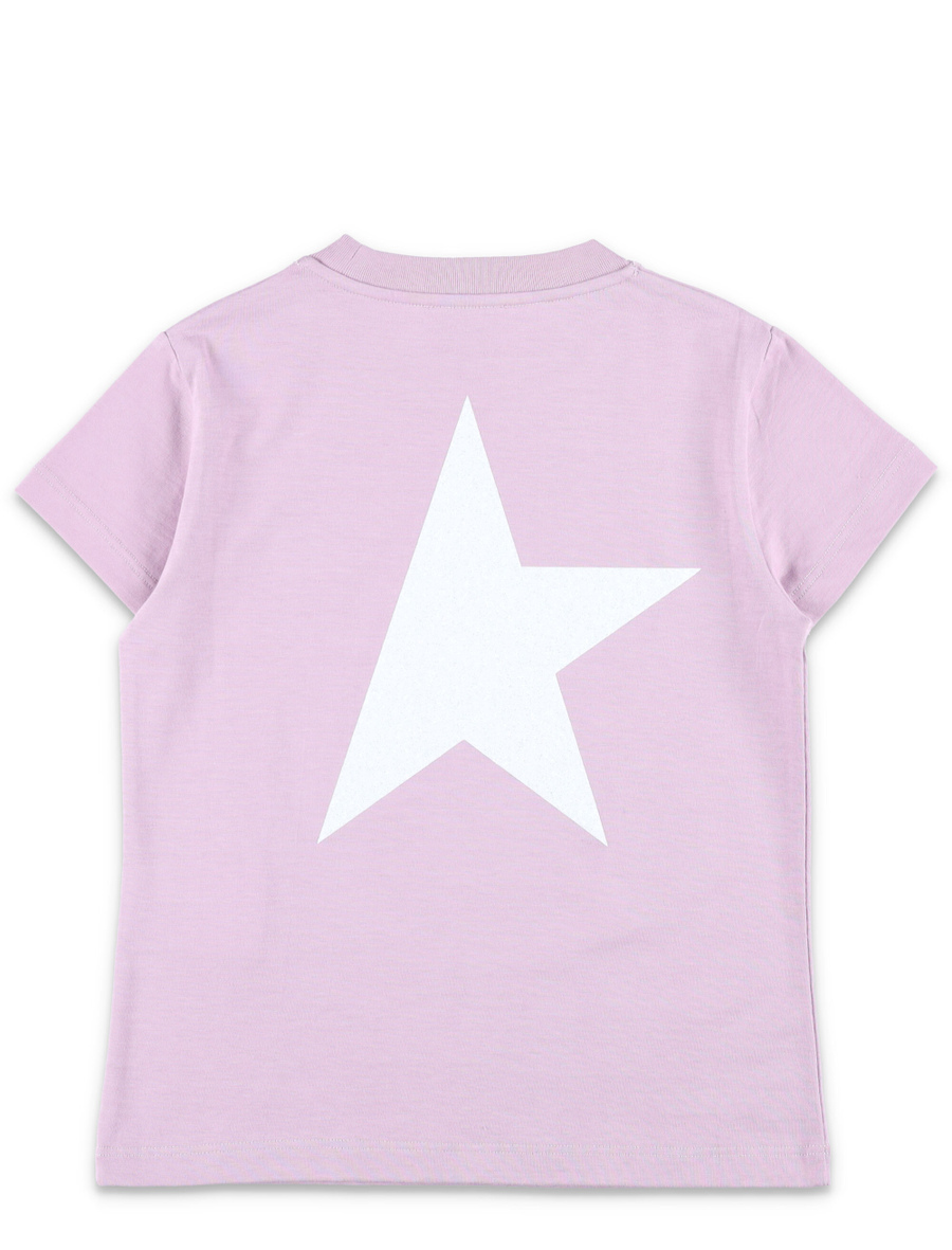 Kid - Logo t-shirt - Spazio Pritelli